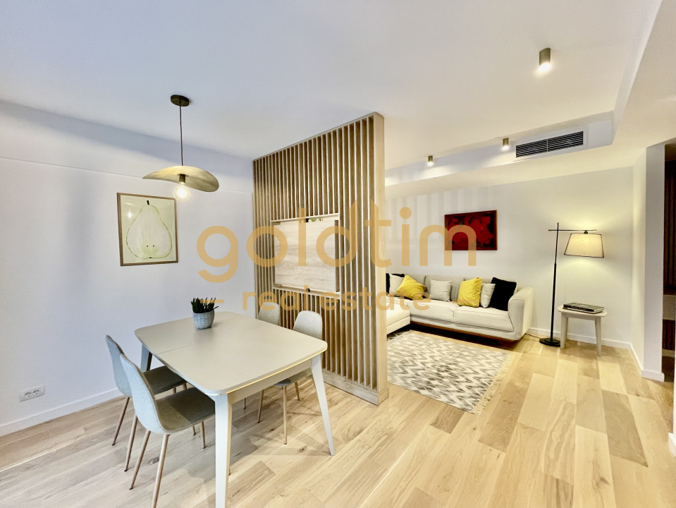 NOU/ PIATA PRESEI/ BANEASA/ PARCARE