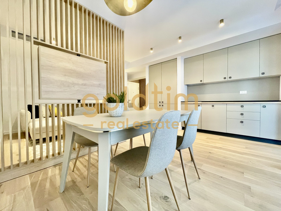 NOU/ PIATA PRESEI/ BANEASA/ PARCARE