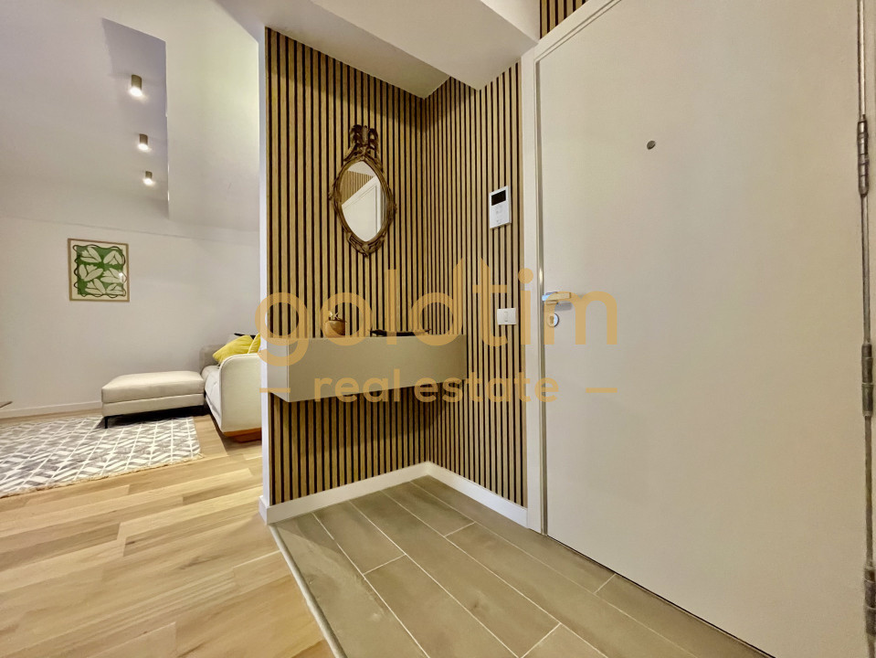 NOU/ PIATA PRESEI/ BANEASA/ PARCARE