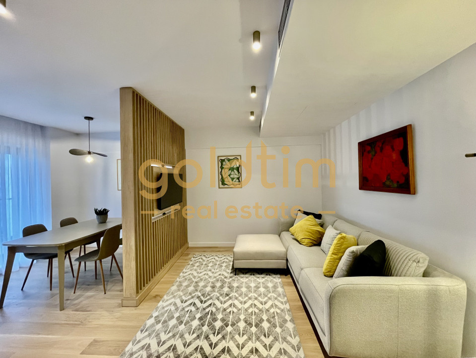 NOU/ PIATA PRESEI/ BANEASA/ PARCARE