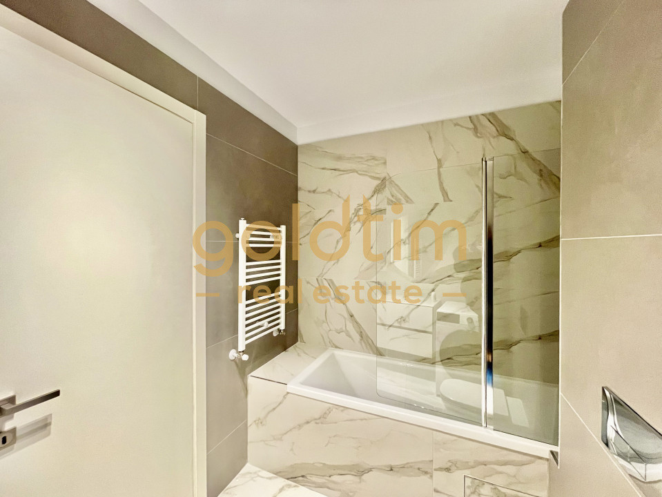 NOU/ PIATA PRESEI/ BANEASA/ PARCARE