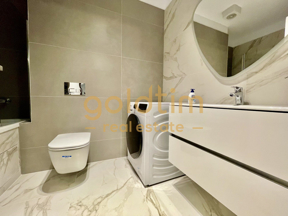 NOU/ PIATA PRESEI/ BANEASA/ PARCARE