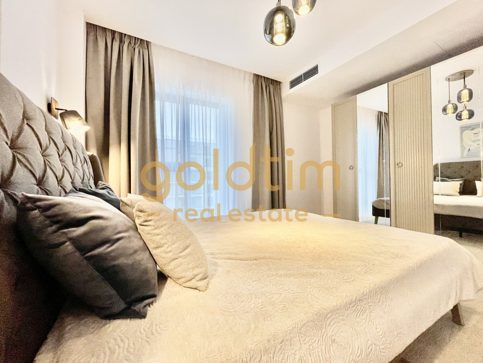 NOU/ PIATA PRESEI/ BANEASA/ PARCARE