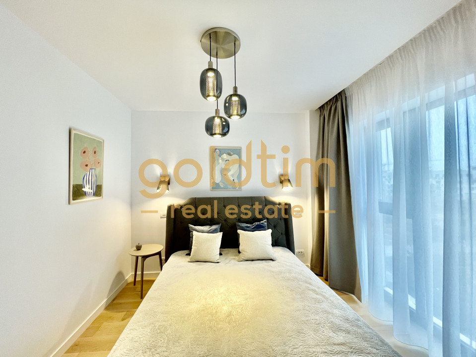 NOU/ PIATA PRESEI/ BANEASA/ PARCARE