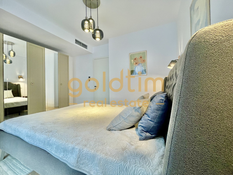 NOU/ PIATA PRESEI/ BANEASA/ PARCARE