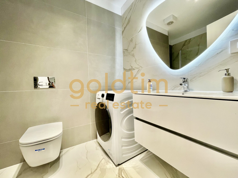 NOU/ PIATA PRESEI/ BANEASA/ PARCARE