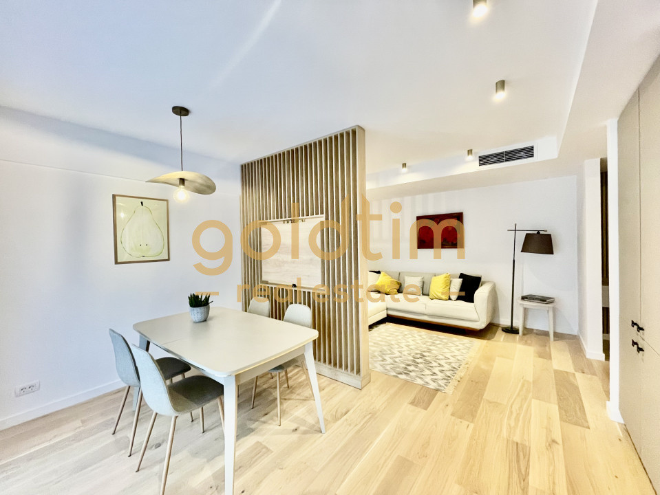 NOU/ PIATA PRESEI/ BANEASA/ PARCARE