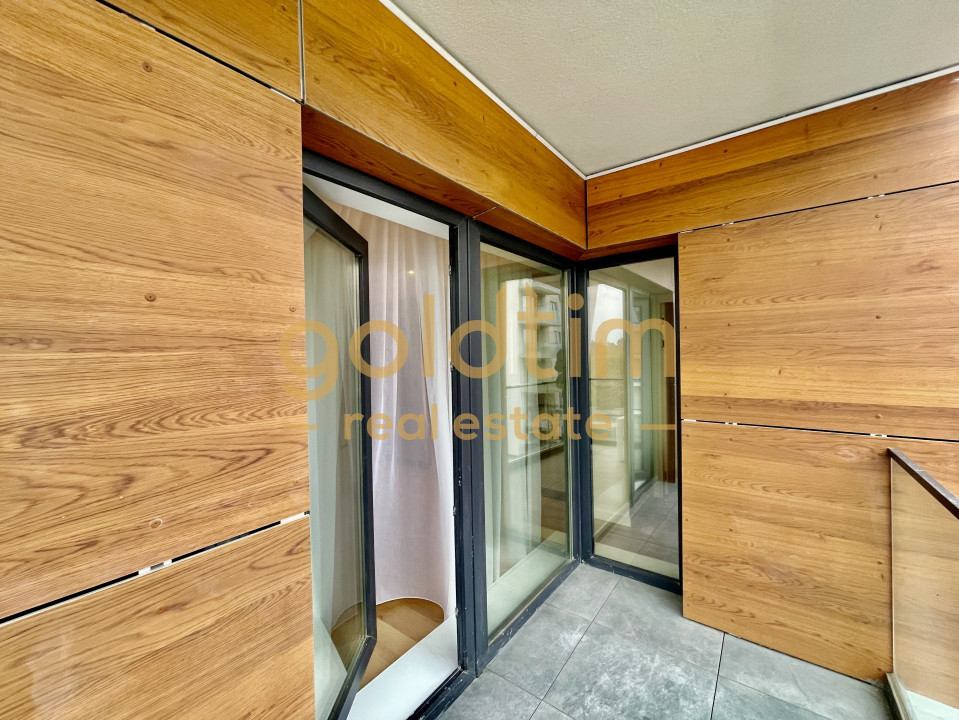 NOU/ PIATA PRESEI/ BANEASA/ PARCARE