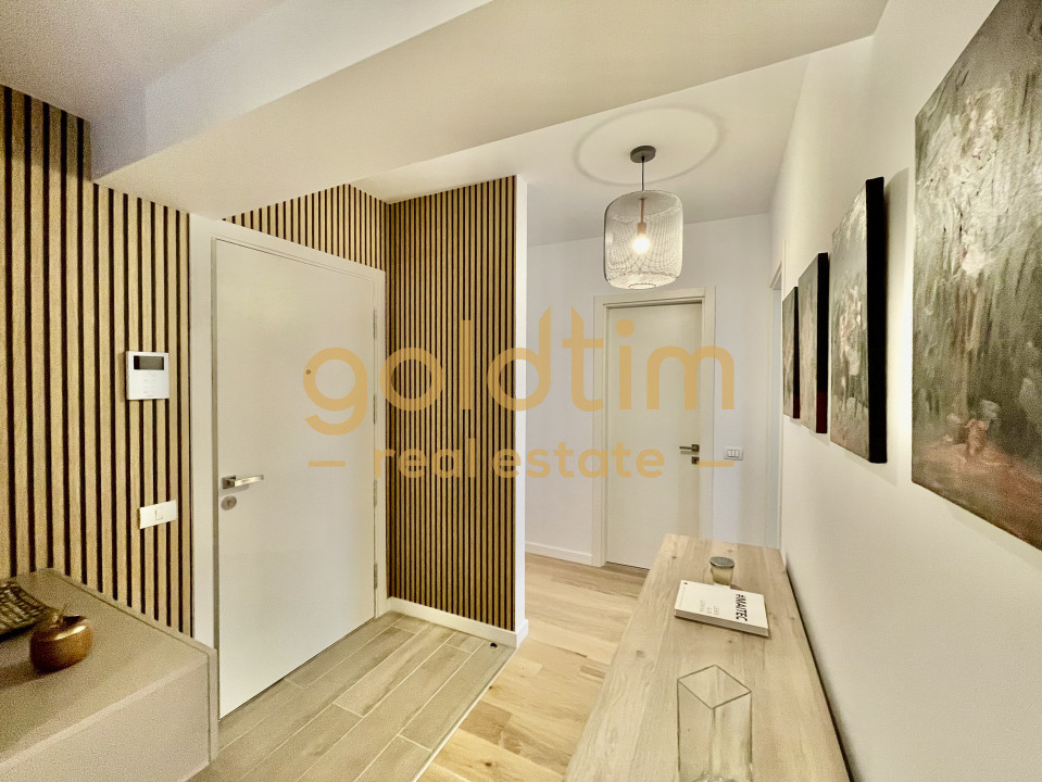 NOU/ PIATA PRESEI/ BANEASA/ PARCARE