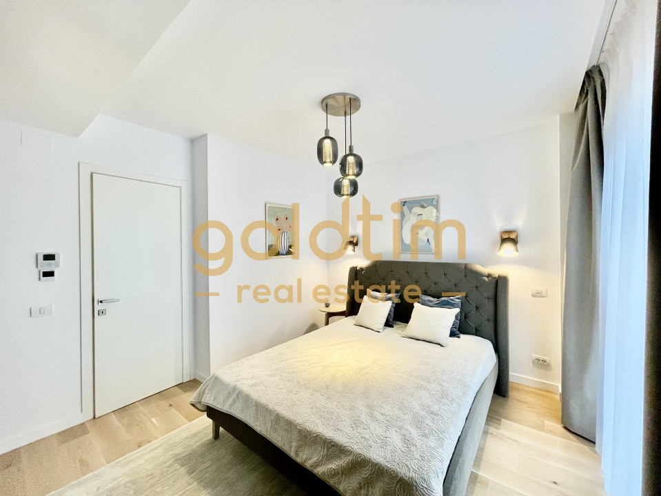 NOU/ PIATA PRESEI/ BANEASA/ PARCARE