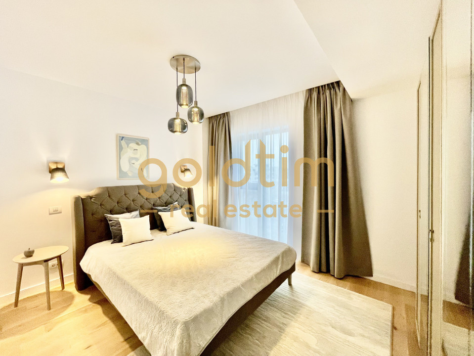 NOU/ PIATA PRESEI/ BANEASA/ PARCARE