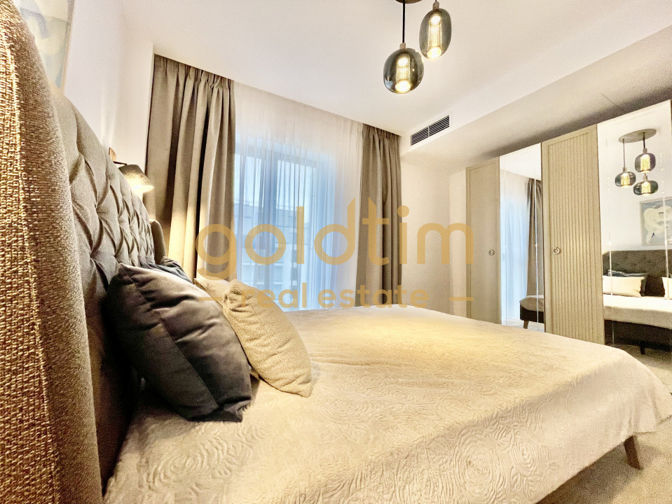 NOU/ PIATA PRESEI/ BANEASA/ PARCARE