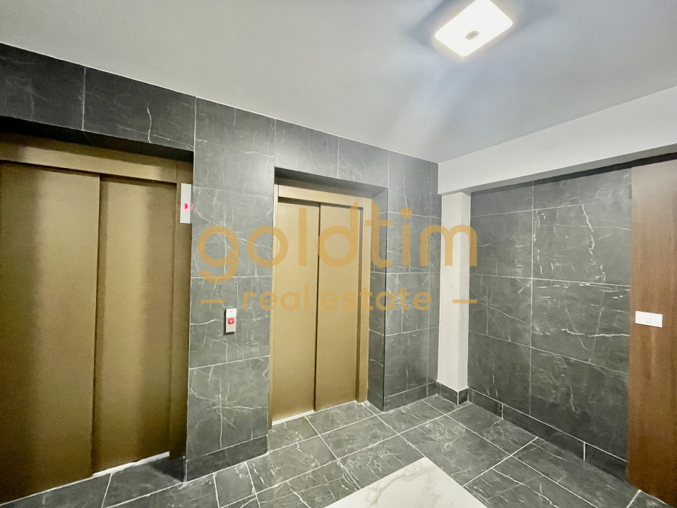 NOU/ PIATA PRESEI/ BANEASA/ PARCARE