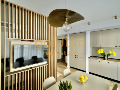 NOU/ PIATA PRESEI/ BANEASA/ PARCARE