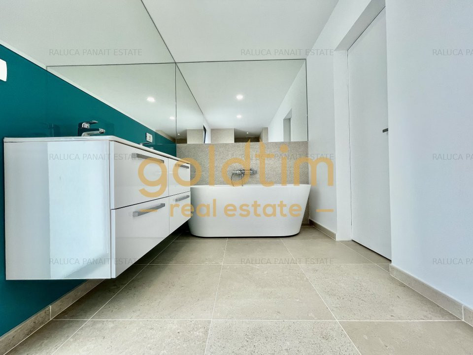 NOU/ABSOLUT SUPERBA/ VILA INDIVIDUALA/ IANCU NICOLAE/