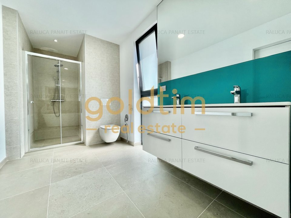 NOU/ABSOLUT SUPERBA/ VILA INDIVIDUALA/ IANCU NICOLAE/