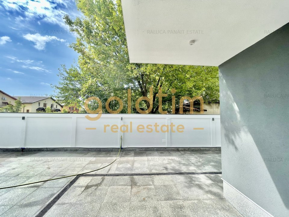 NOU/ABSOLUT SUPERBA/ VILA INDIVIDUALA/ IANCU NICOLAE/