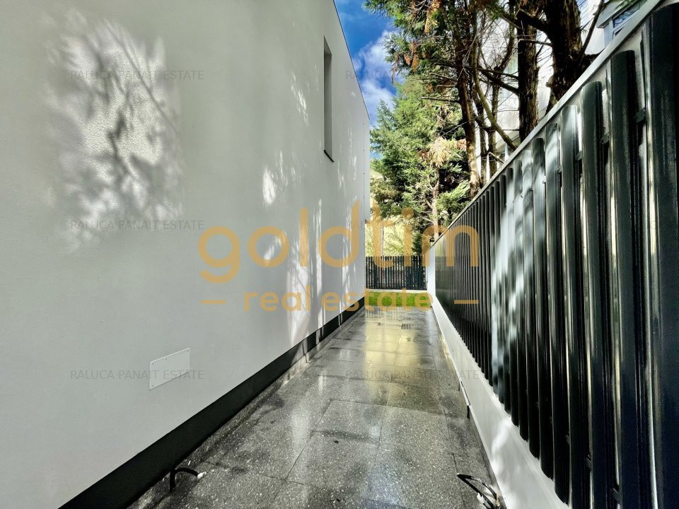 NOU/ABSOLUT SUPERBA/ VILA INDIVIDUALA/ IANCU NICOLAE/