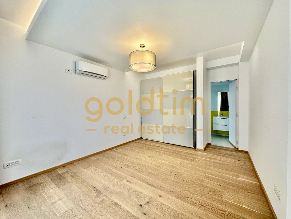 NOU/ABSOLUT SUPERBA/ VILA INDIVIDUALA/ IANCU NICOLAE/