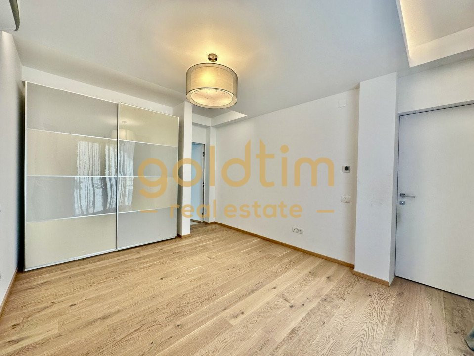 NOU/ABSOLUT SUPERBA/ VILA INDIVIDUALA/ IANCU NICOLAE/