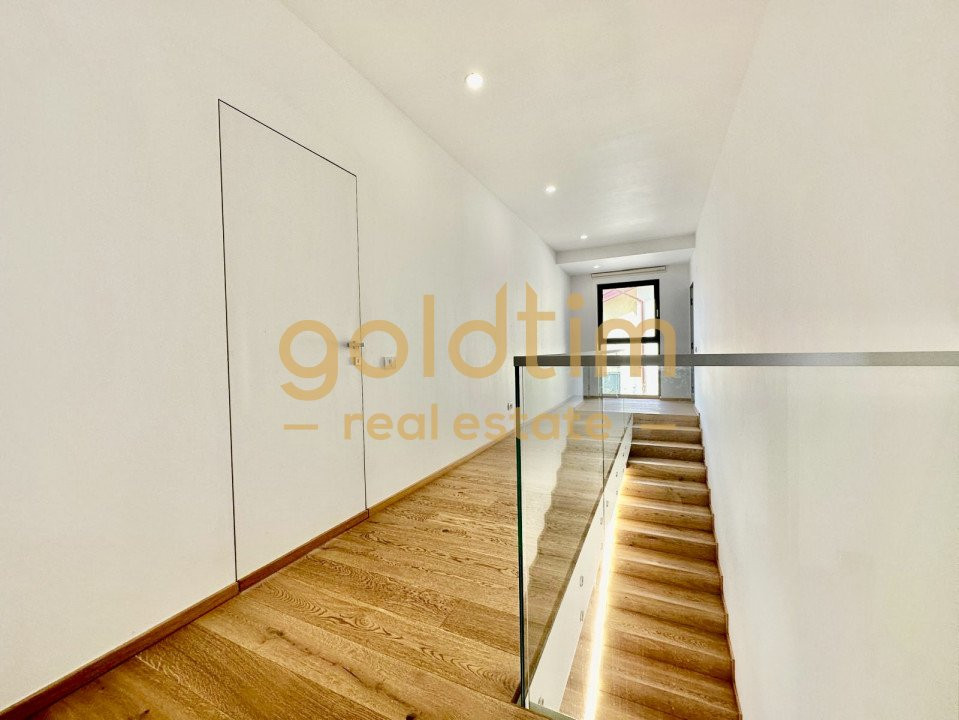 NOU/ABSOLUT SUPERBA/ VILA INDIVIDUALA/ IANCU NICOLAE/