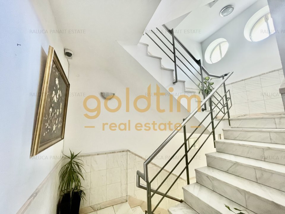 NOU/ ZONA EXCLUSIVISTA/LINISTE