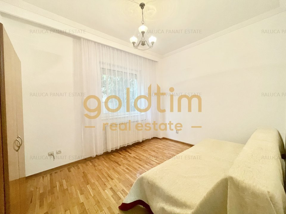 NOU/ ZONA EXCLUSIVISTA/LINISTE