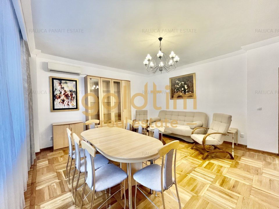 NOU/ ZONA EXCLUSIVISTA/LINISTE