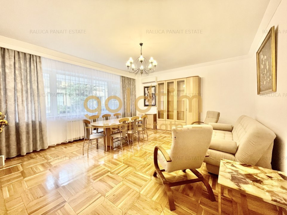 NOU/ ZONA EXCLUSIVISTA/LINISTE