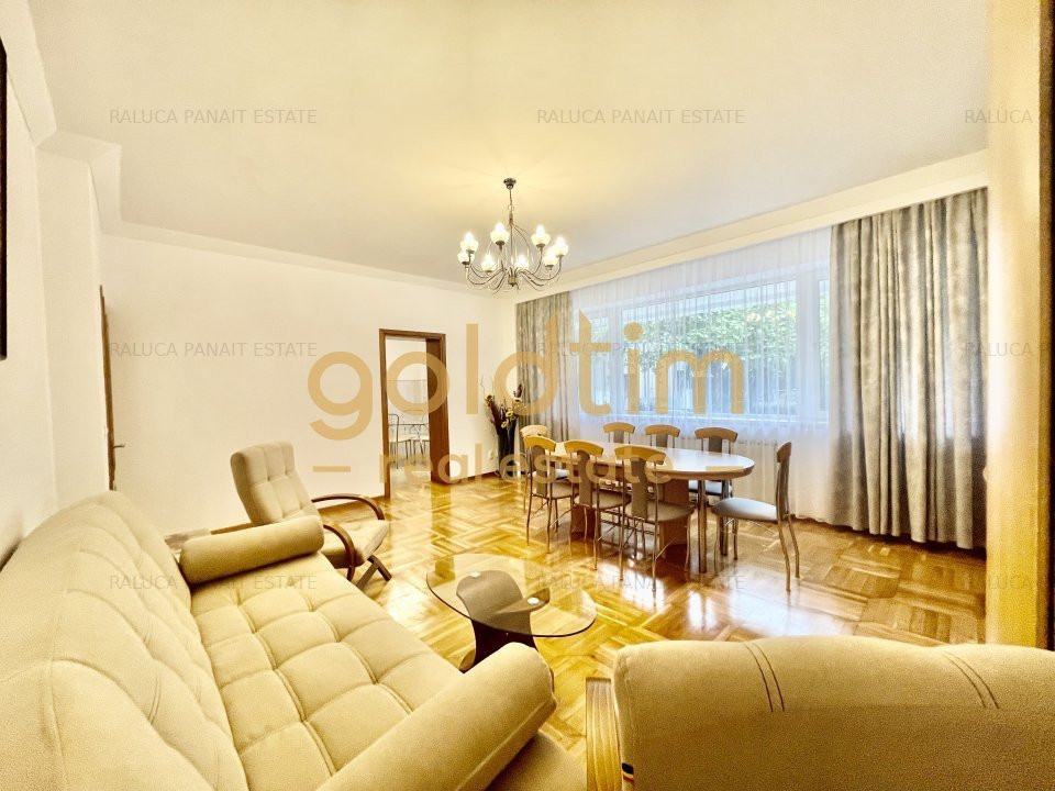 NOU/ ZONA EXCLUSIVISTA/LINISTE