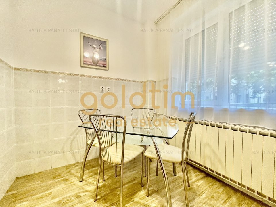 NOU/ ZONA EXCLUSIVISTA/LINISTE