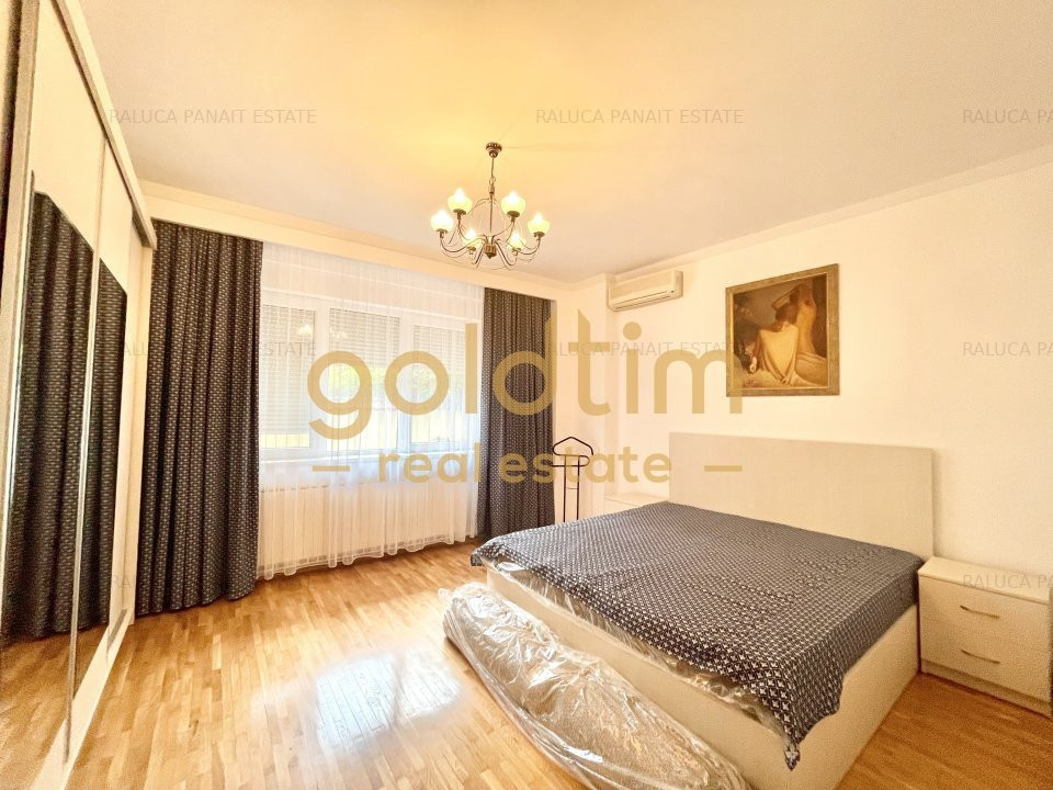 NOU/ ZONA EXCLUSIVISTA/LINISTE