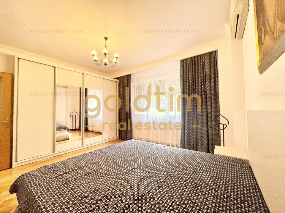 NOU/ ZONA EXCLUSIVISTA/LINISTE