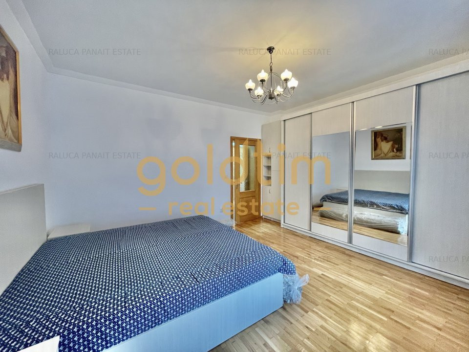 NOU/ ZONA EXCLUSIVISTA/LINISTE