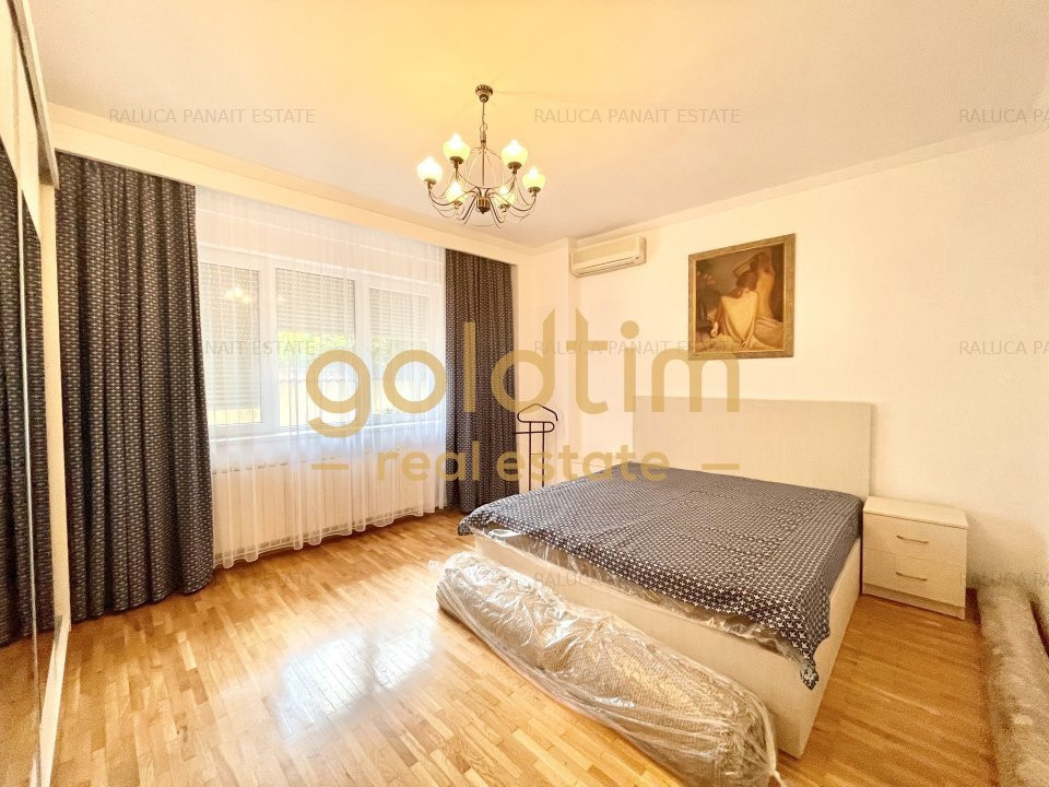 NOU/ ZONA EXCLUSIVISTA/LINISTE