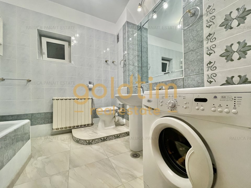 NOU/ ZONA EXCLUSIVISTA/LINISTE