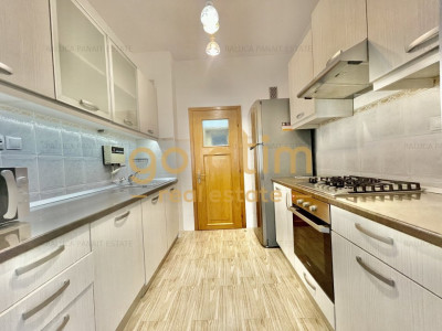 NOU/ ZONA EXCLUSIVISTA/LINISTE