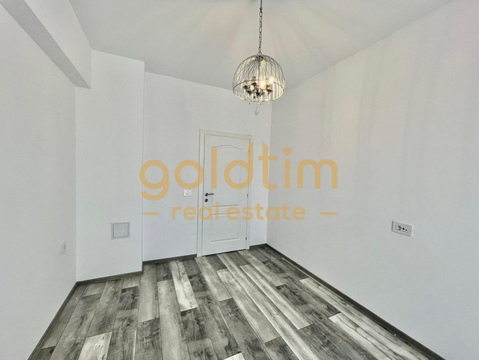 PRIMA INCHIRIERE/BARBU VACARESCU/DUPLEX/PRIMA VISTA/PARCARE/