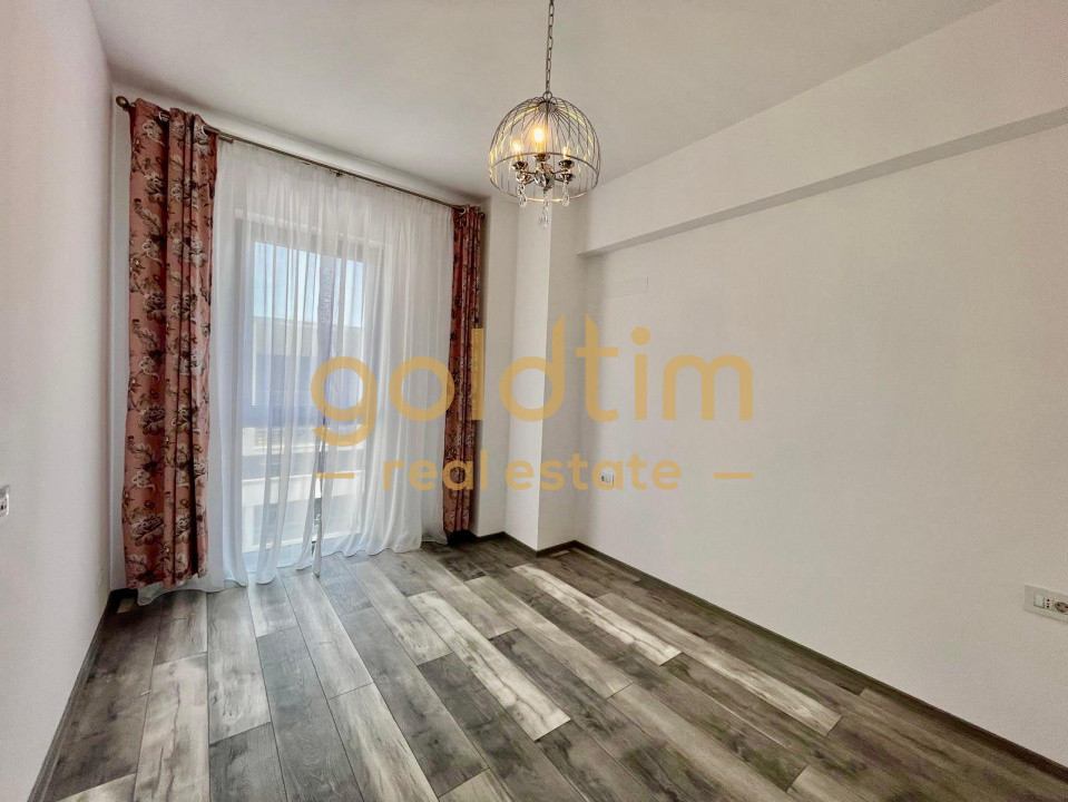 PRIMA INCHIRIERE/BARBU VACARESCU/DUPLEX/PRIMA VISTA/PARCARE/