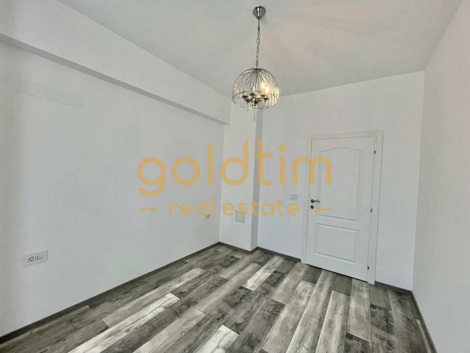 PRIMA INCHIRIERE/BARBU VACARESCU/DUPLEX/PRIMA VISTA/PARCARE/