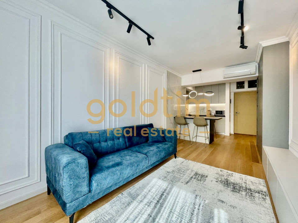 AVIATIEI PARK/ SUPERB