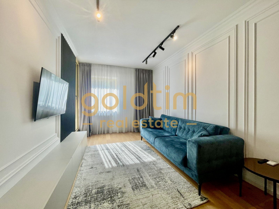 AVIATIEI PARK/ SUPERB