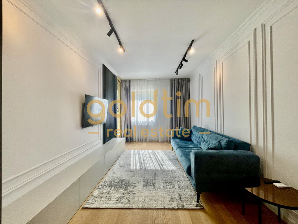 AVIATIEI PARK/ SUPERB