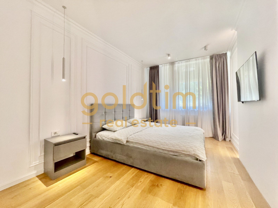 AVIATIEI PARK/ SUPERB