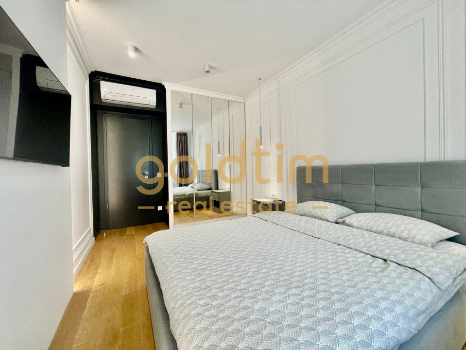 AVIATIEI PARK/ SUPERB