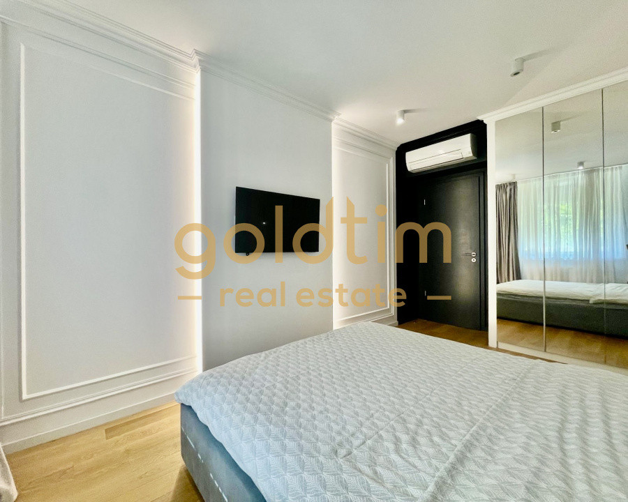 AVIATIEI PARK/ SUPERB