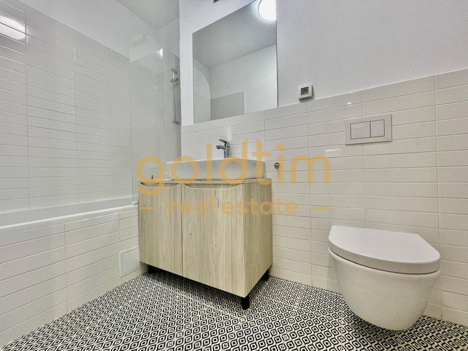 AVIATIEI PARK/ SUPERB