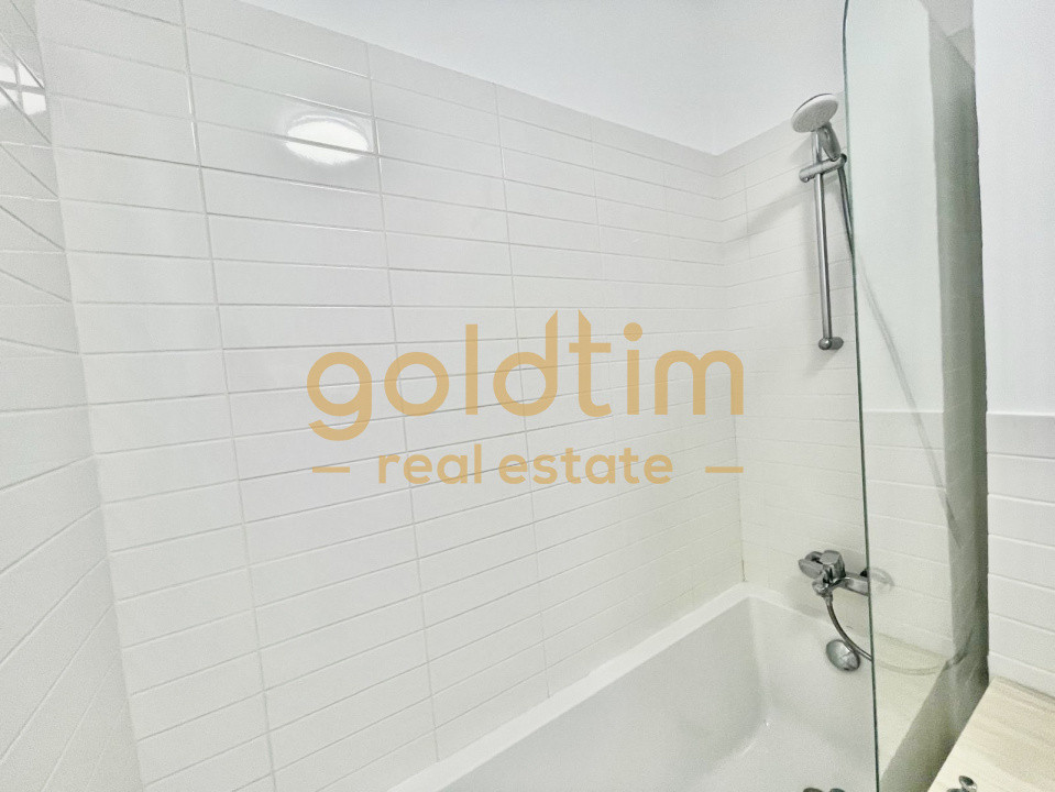 AVIATIEI PARK/ SUPERB