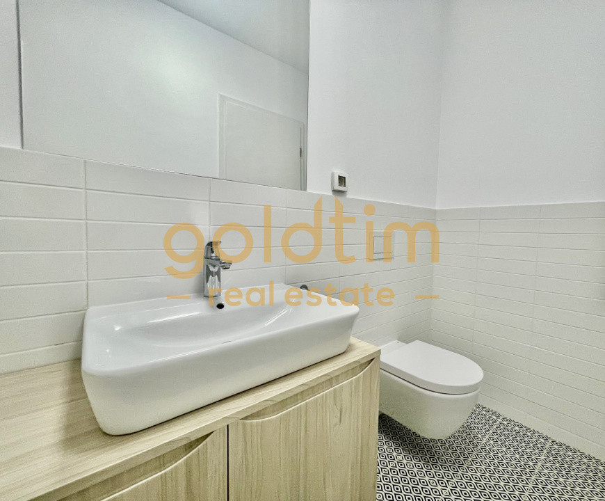 AVIATIEI PARK/ SUPERB