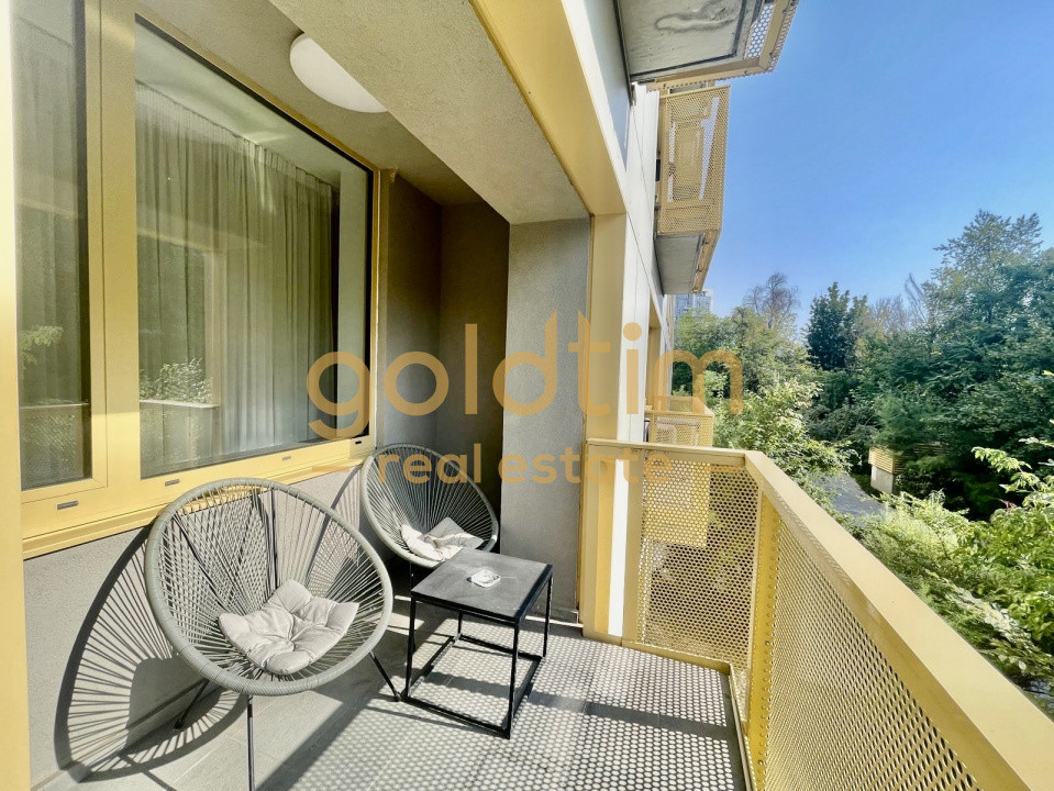 AVIATIEI PARK/ SUPERB